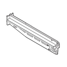 Makita 458066-8 Magazine, XNB02