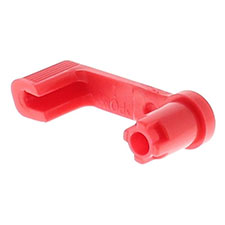 Makita 458169-8 Replaces 597-35018-00- Choke Lever BBX7600