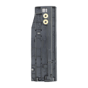 Makita 458195-7 Magazine