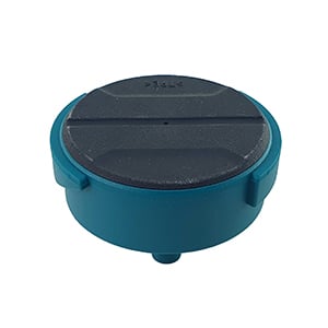 Makita 458221-2 Reel Bearing Cam, XRT01