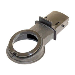 Makita 458291-1 Collector, DX08