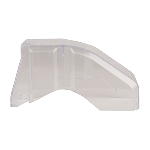 Makita 4583802 Blade Cover, XCS03