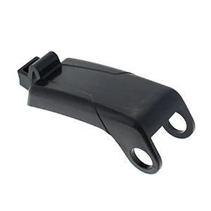 Makita 458652-5 Dust Cap XSC04