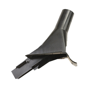 Makita 4587880 Dust Nozzle, LS1221