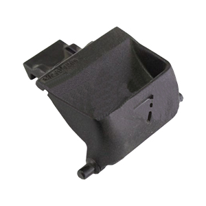 Makita 4588098 Lock Lever, XML03