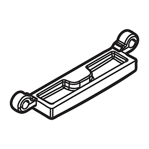 Makita 458849-6 Shatter, XRH12