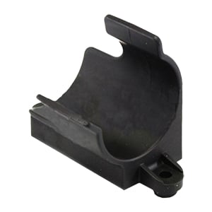 Makita 458887-8 Hose Hook, XCV11