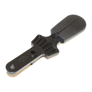 Makita 459099-6 Change Lever, XML05