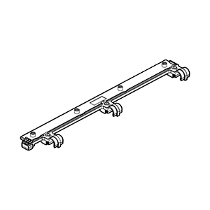 Makita 4591112 Protective Shield Holder, XML03