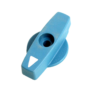 Makita 459174-8 Change Lever, HR3001C