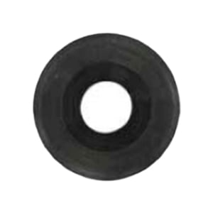 Makita 459184-5 Cushion Ring 12, GRH01