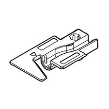 Makita 4592281 Cord Holder, XLS01
