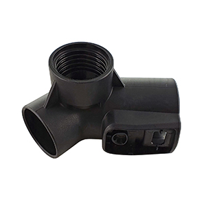 Makita 4592493 Hose Joint, XSL07