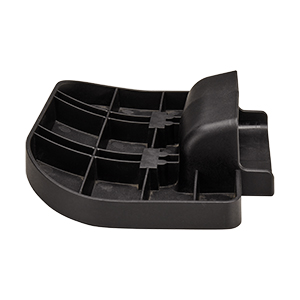 Makita 459445-3 Extension Hadle Holder, 199937-7