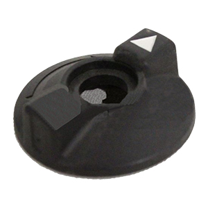 Makita 4596201 Thumb, XPG01