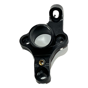 Makita 459832-6 Intake Manifold, EA4300F