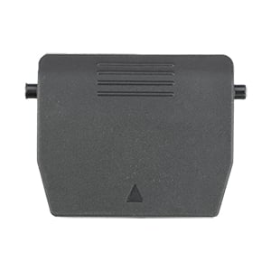 Makita 459852-0 Lock Lever, XML07