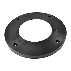 Makita 459853-8 Baffle Plate, XML07