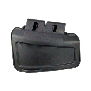 Makita 459886-3 Side Discharge Cover, XML07