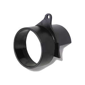 Makita 459892-8 Nozzle, XPK02