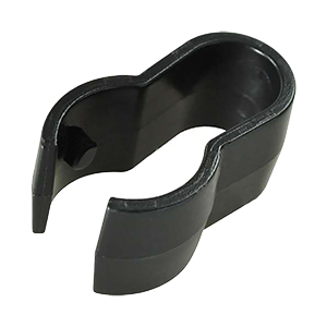 Makita 459905-5 Clamp, XML07