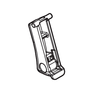 Makita 459966-5 Switch Lever, GSL02