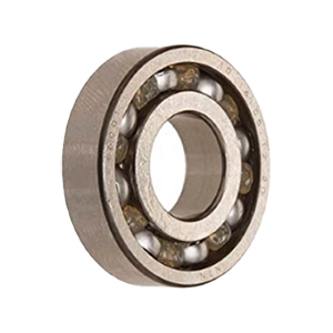 Makita 4BB0003 Ball Bearing 6901LLB, 4JGK5037