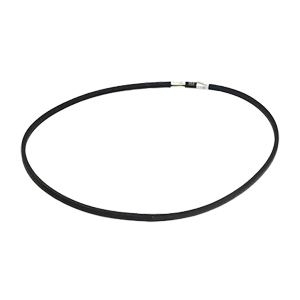 Makita 4BLT0003 Belt 82JBT3, 4JGK5026