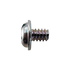Makita 501-60041-10 Screw, EK7651H