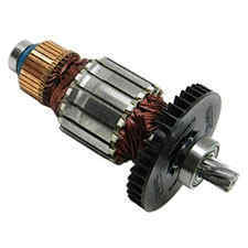 Makita 510133-8 Armature Assembly 115V, 5007NFAK