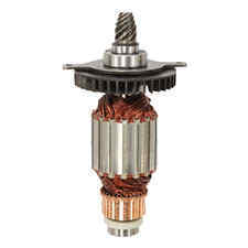 Makita 510137-0 Armature Assembly, 5477NB
