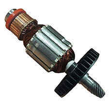 Makita 510143-5 Armature Ass