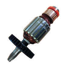 Makita 510159-0 Armature Ass