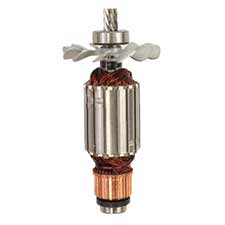 Makita 510239-2 Armature Ass