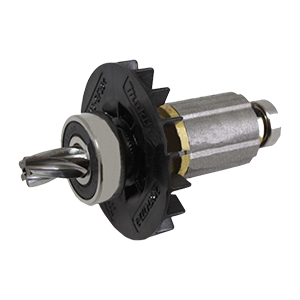 Makita 510450-6 Rotor Ass