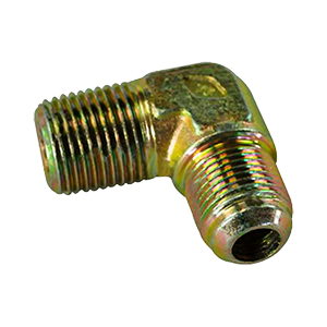 Makita 51112-7701 Interstage Elbow Fitting, MAC5501G