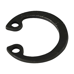 Makita 51121-5107 Snap Ring, MAC5501G