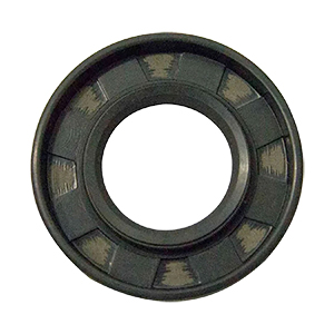 Makita 51122-4708 Frontoil Seal, MAC5501G