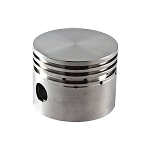 Makita 51122-5101 Piston, MAC5501G