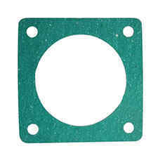 Makita 51122-4103 Cylinder to Crankcase Gasket, MAC5501G