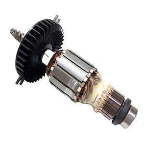 Makita 511A02-2 Armature Ass