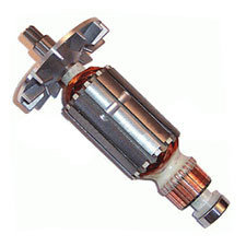 Makita 512881-5 Armature, 6906