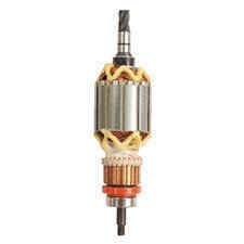 Makita 513516-1 Armature Assembly, HR3000C