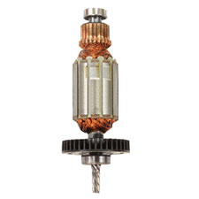 Makita 513536-5 Armature Ass