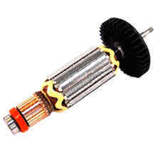 Makita 513566-6 Armature Ass