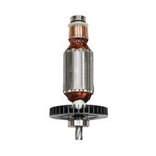 Makita 513576-3 Armature Ass