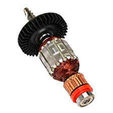 Makita 513601-0 Armature Ass