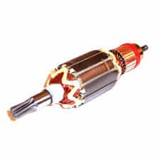 Makita 513631-1 Armature Ass