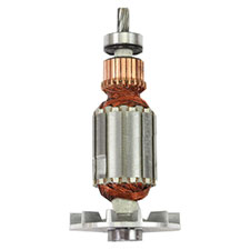 Makita 513636-1 Aramature Ass