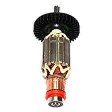 Makita 513691-3 Armature Ass